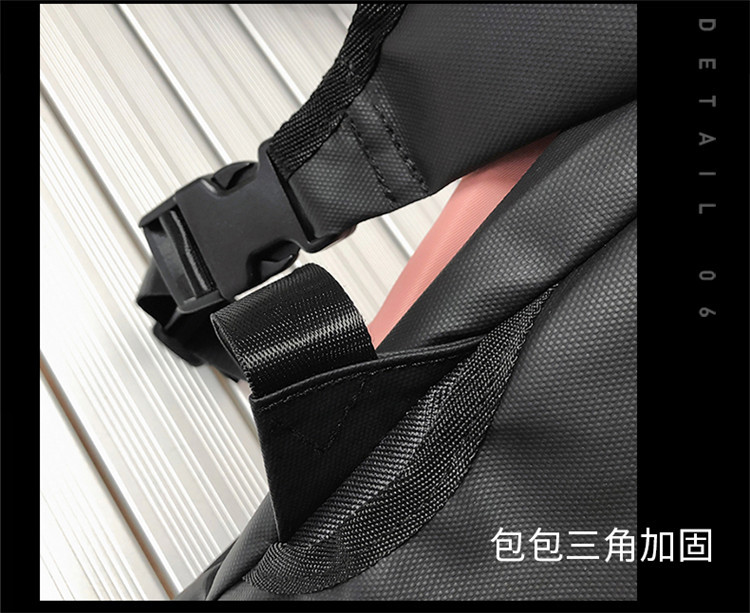 排版_97.jpg