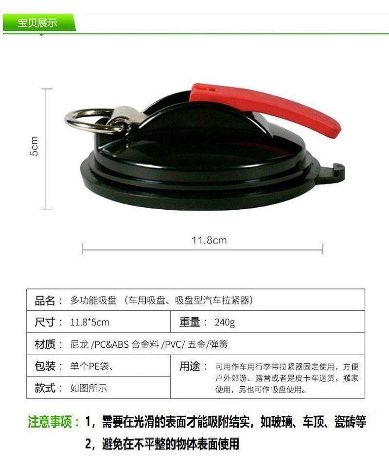 一键复制_20220822202457