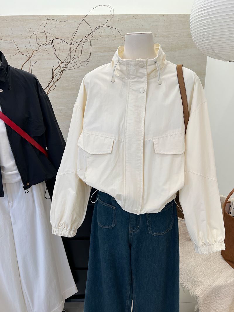 a3a5cceb-8878-4ee4-9802-924ed9cebe08.jpe