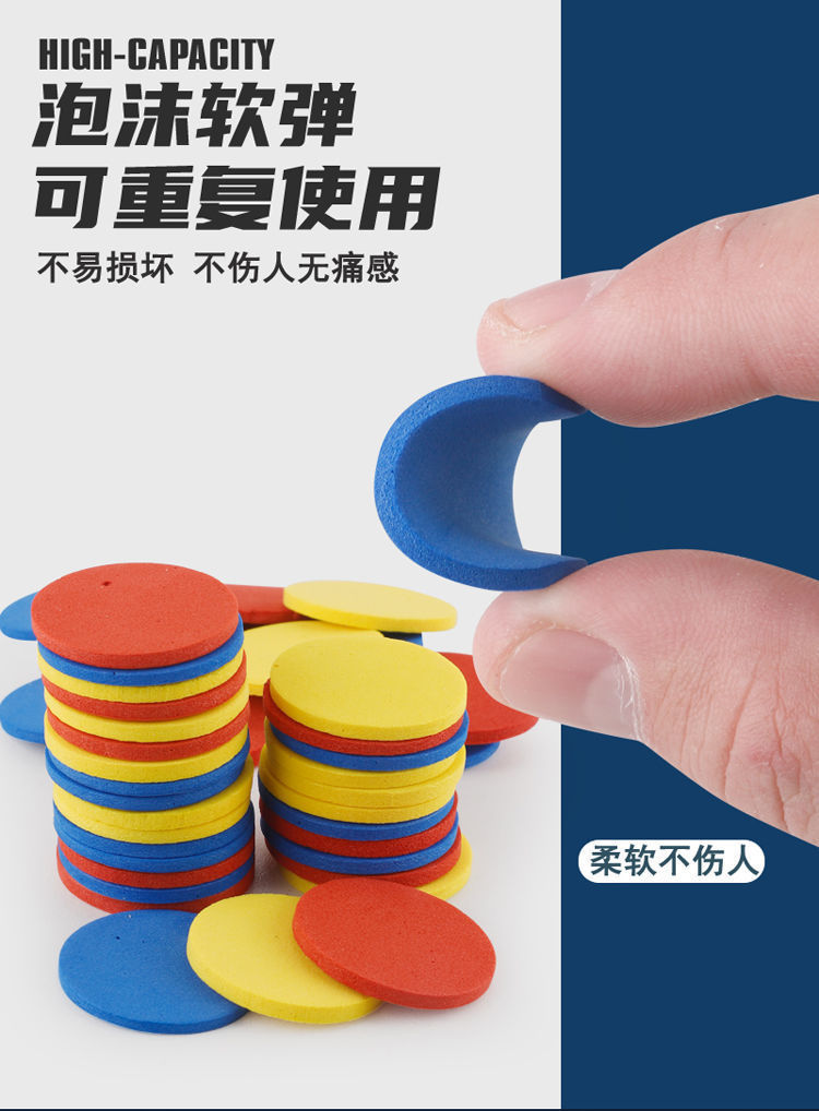 4fac79f7-0383-4b49-9c50-5e3515b3bdab.jpe