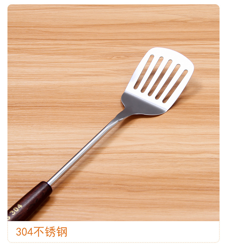 xoqsUyoZO315EE6cFwpoAj1BBQwwQ0