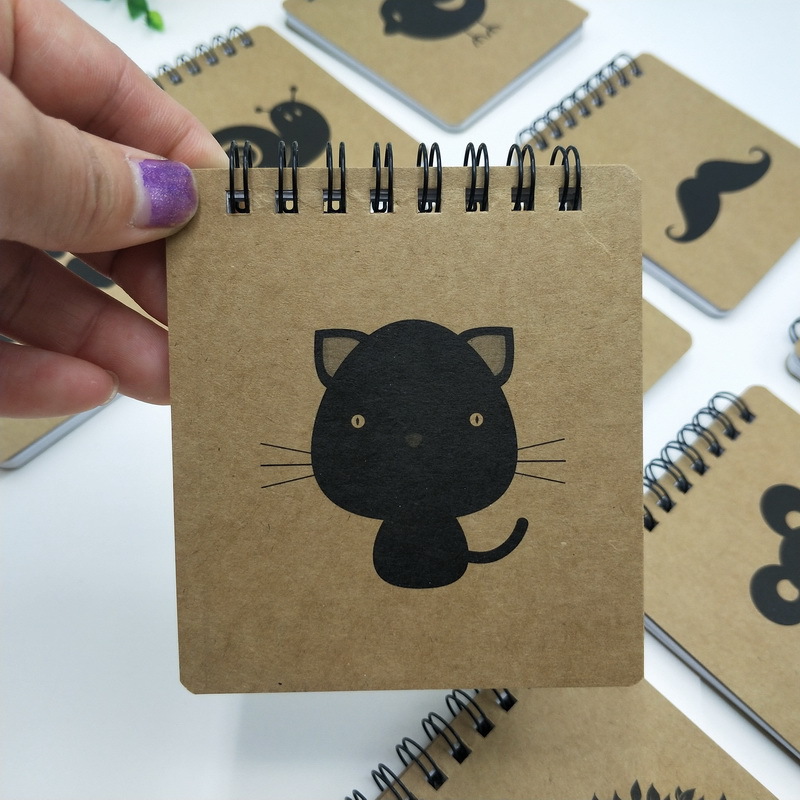 8595现货小号线圈本 (20).jpg