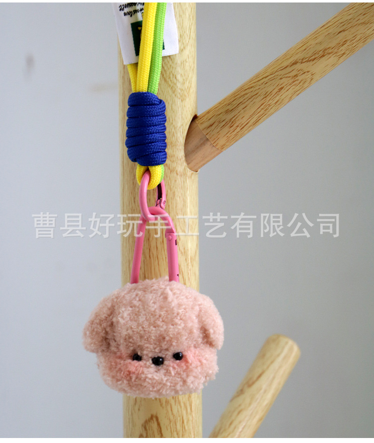 狗头详情_08.jpg