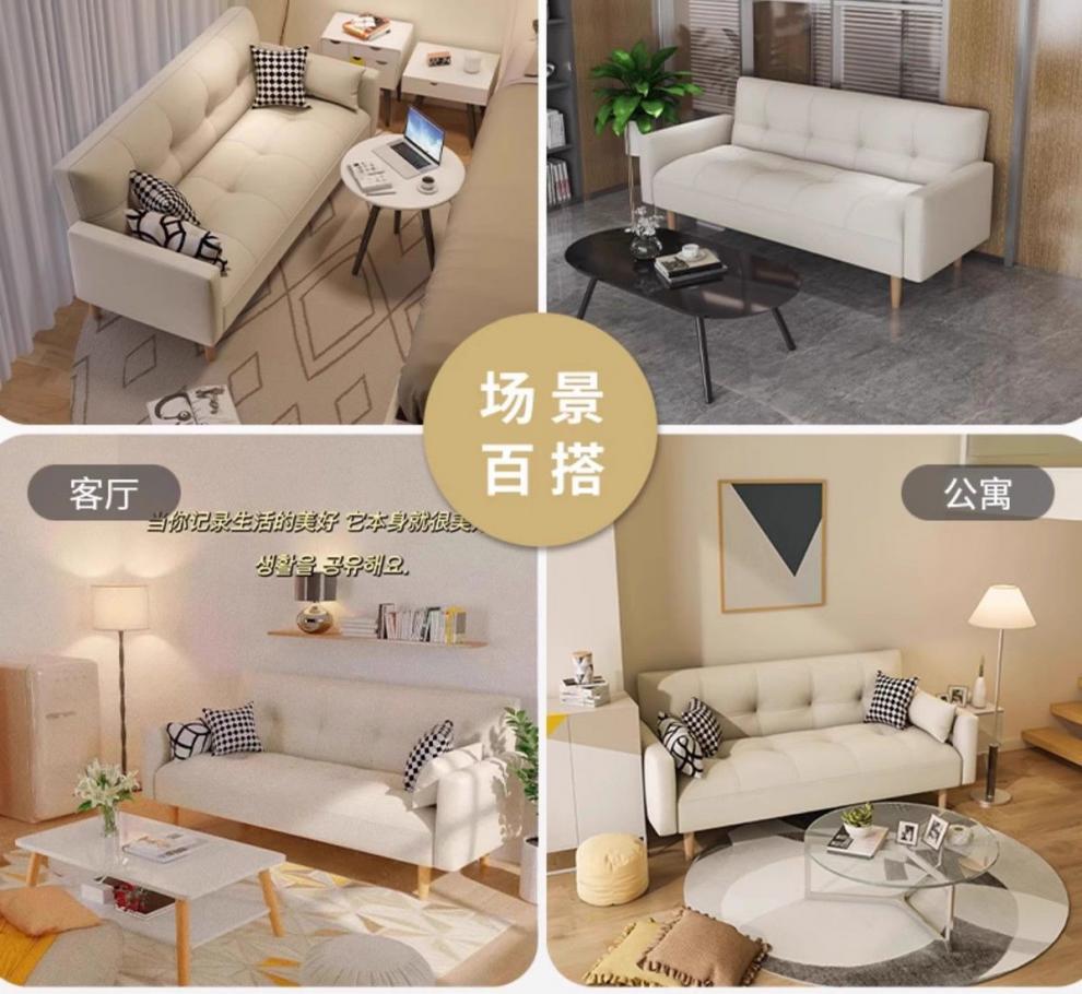 4b275fb8-860d-46c9-ac3e-48315573030b.jpe