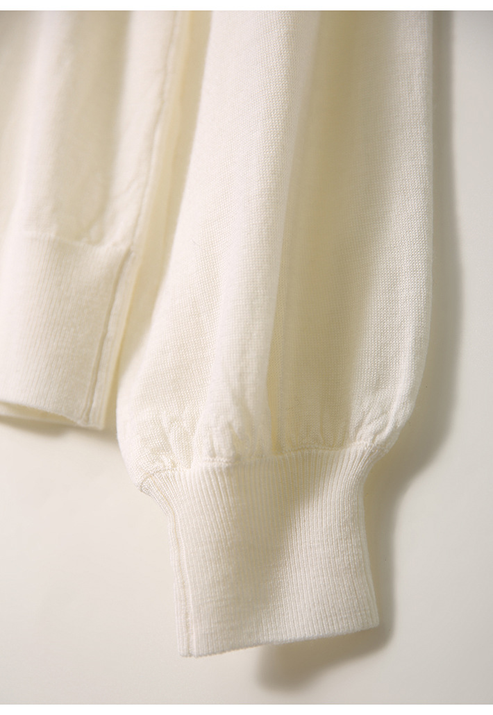 O1CN015b9PP029rvZ2Frihw_!!1735