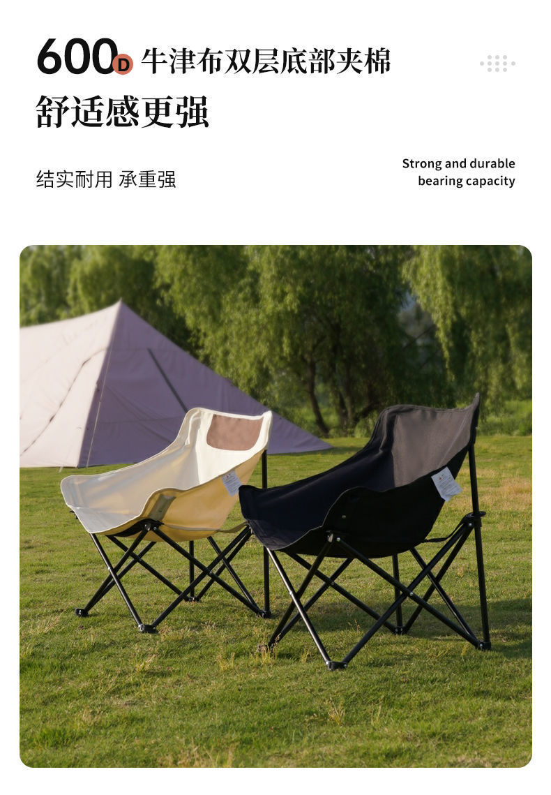 详情-07.jpg