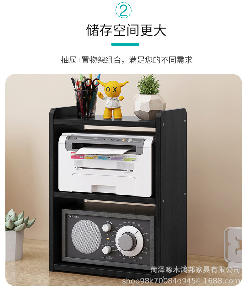 详情图片_04.jpg