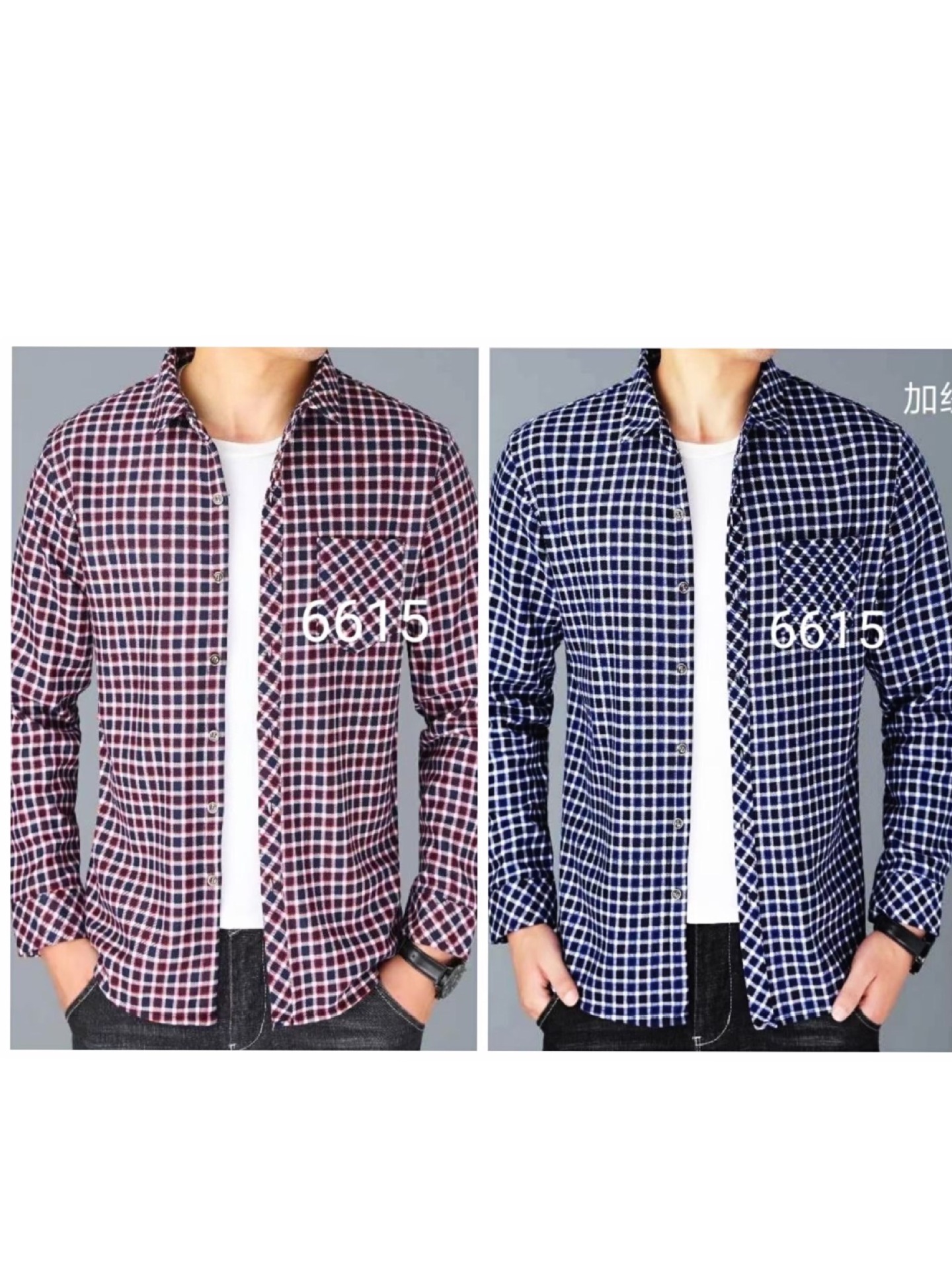 微信图片_20220912134949