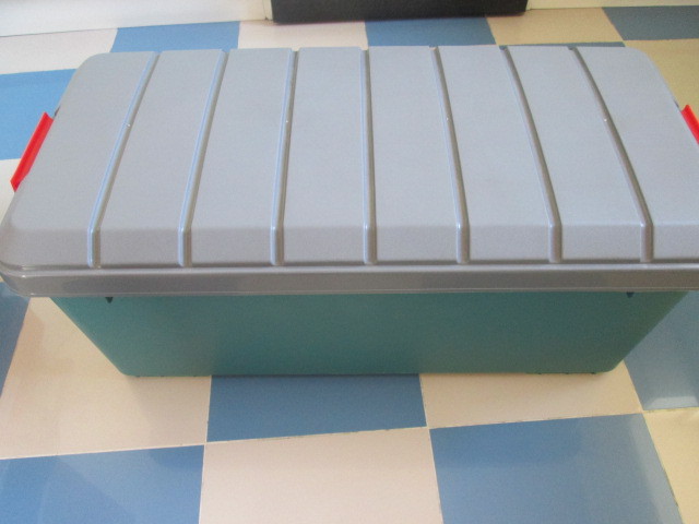 常州正达 单层样品 191120.JPG