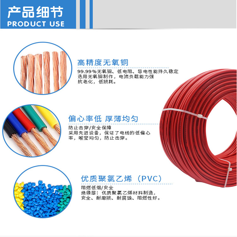 37da1931d3736711257793c2c069fa