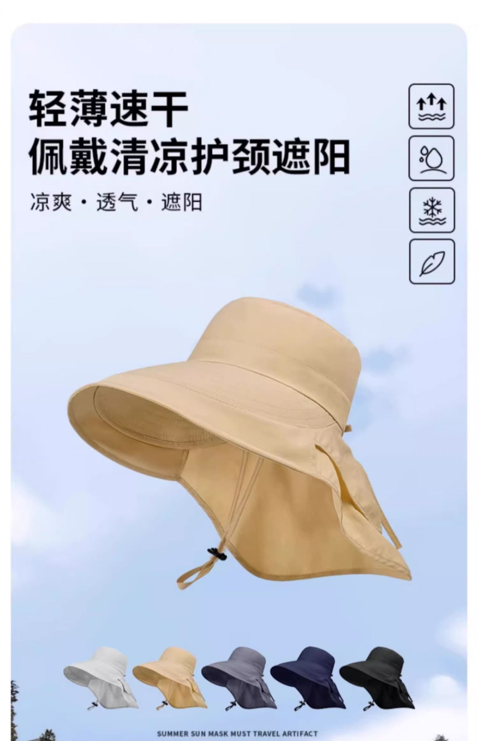 d5e4ce95-e08e-4268-ab1a-dda19997ef9c.png