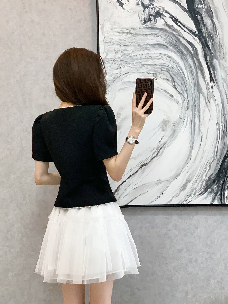 153e4d7e-77fa-4010-bec0-a3b58b2fc988.jpe