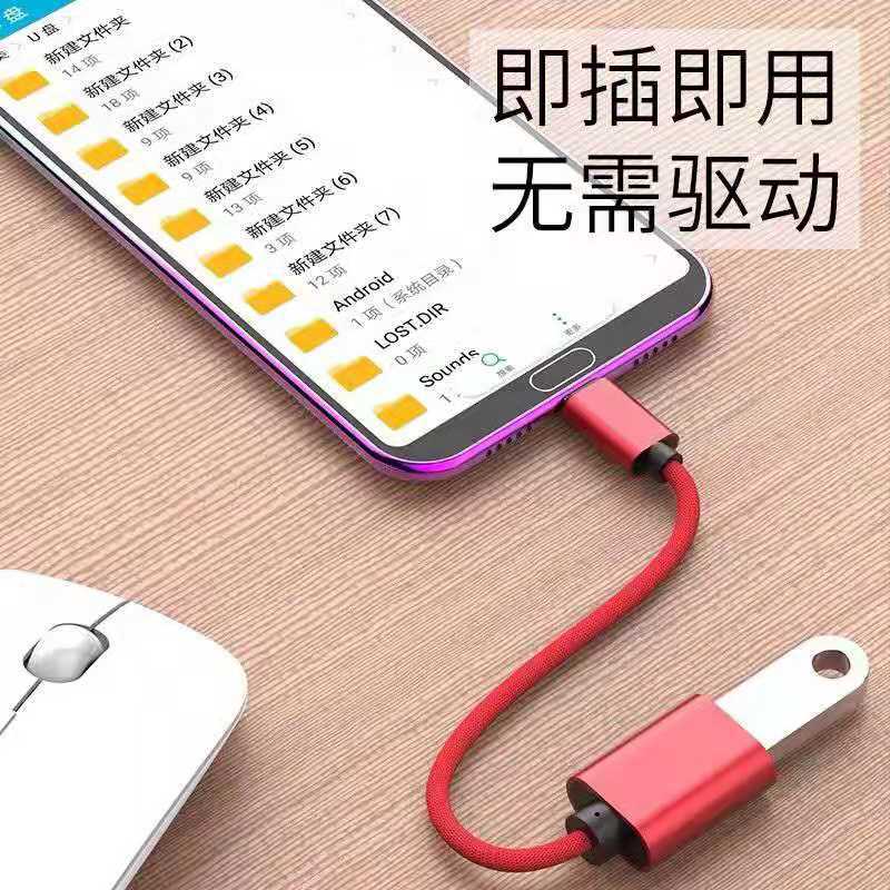 微信图片_20210207094547