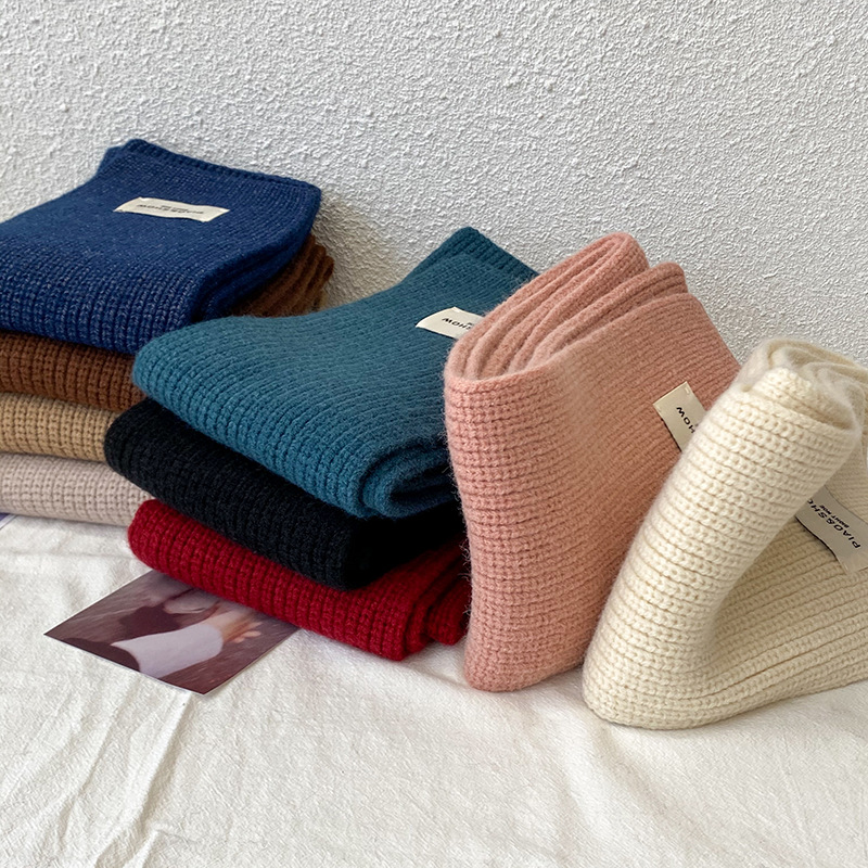 新建文件夹IMG_3768(20221006-171048)