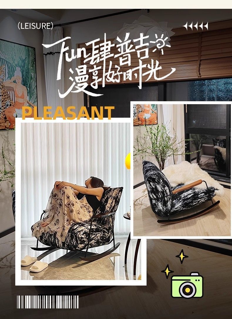 8ffbc757-df4b-4af2-802c-7e72d192f053.jpe