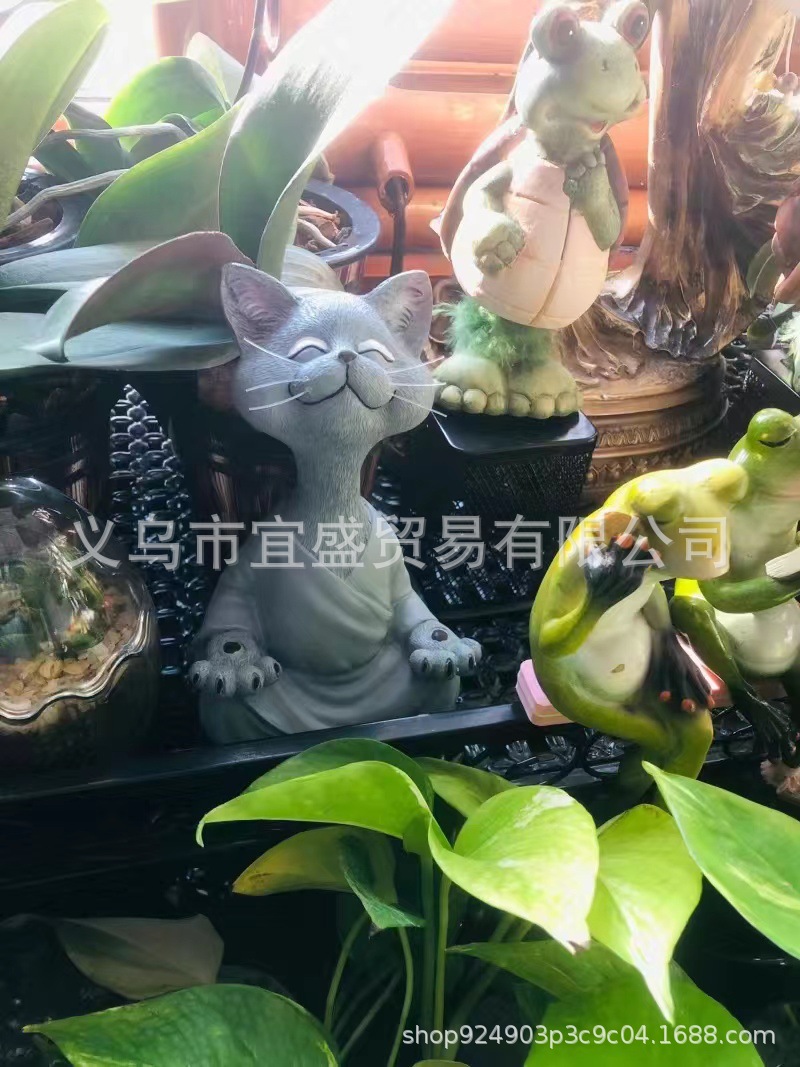 402d797e466f63e6b9eeb818965333