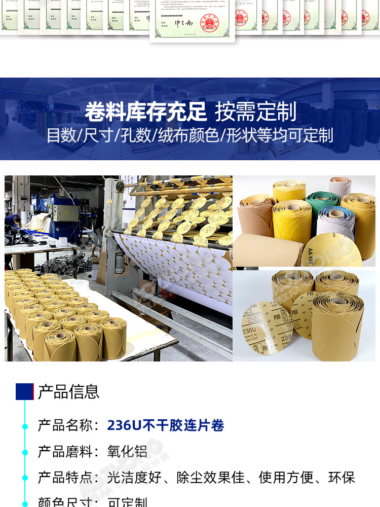 236u砂纸定制_05.jpg