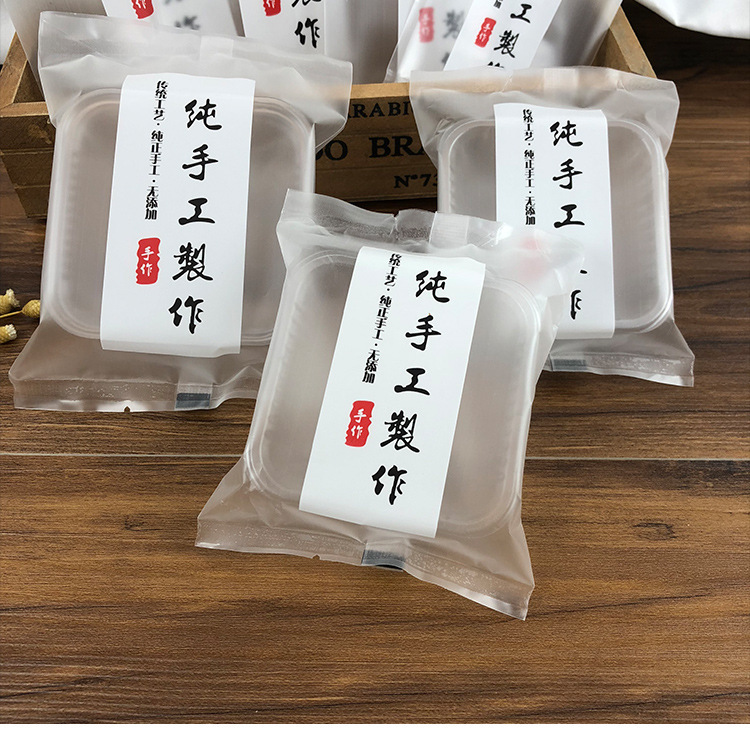 详情-01