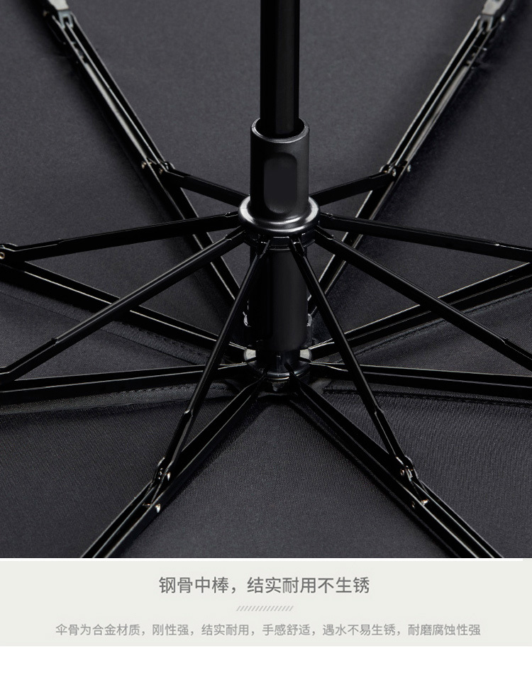 雨伞批发