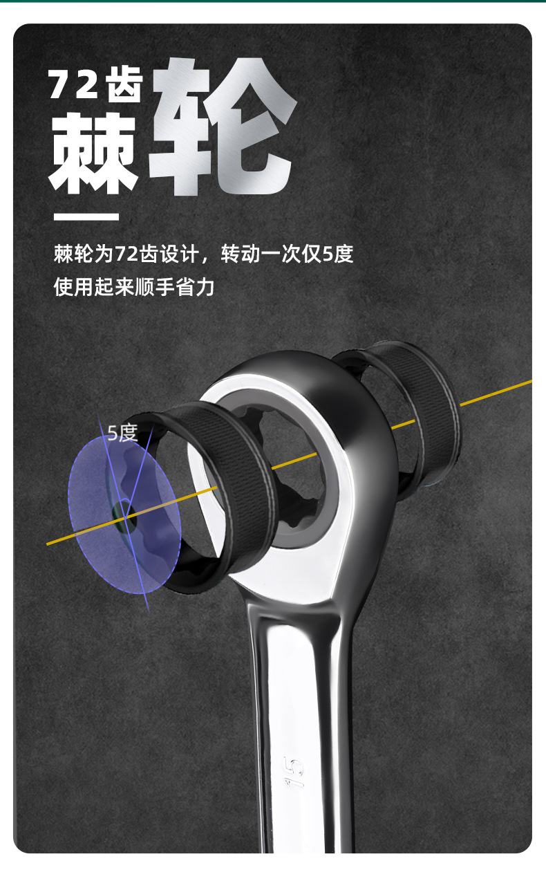 详情_06.jpg
