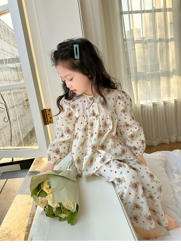 5a2659f7-5d91-4978-83e7-5f57ab8e8640.jpe