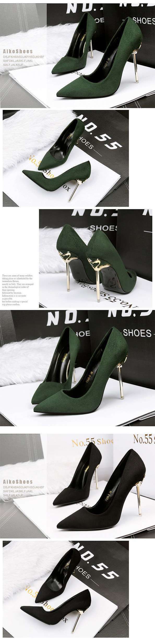 010871ec-f5f1-42f8-897f-abdb666898b2.jpe