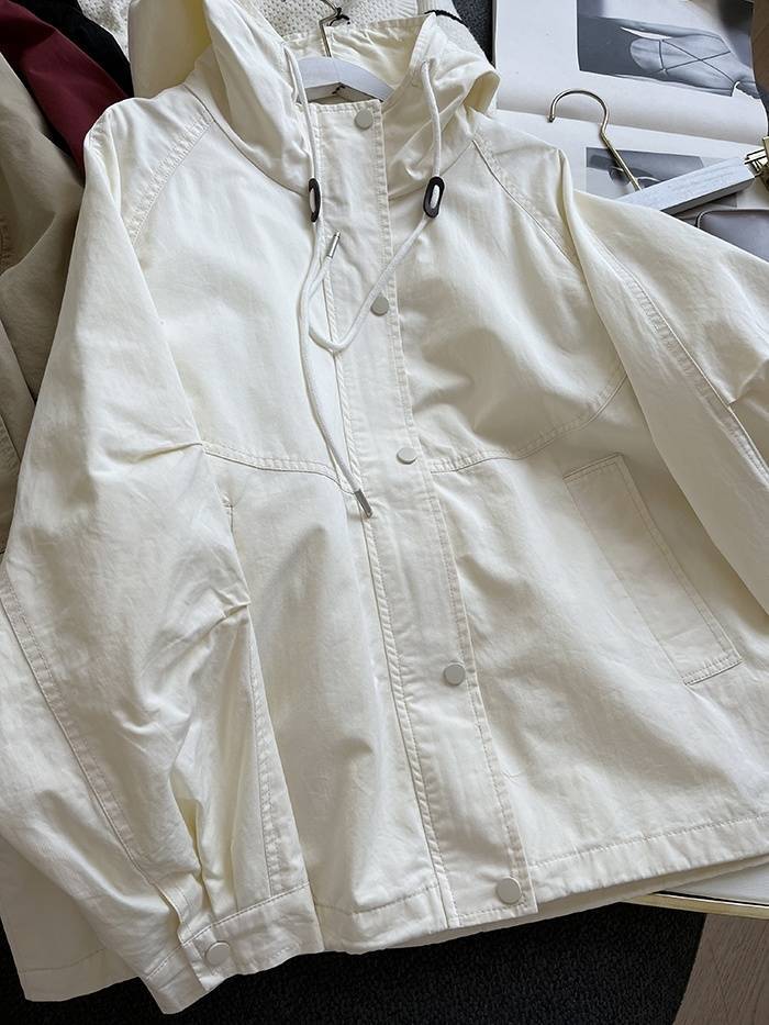 ce503a0a-e39f-4b82-b842-2cf7f02cfc03.jpe