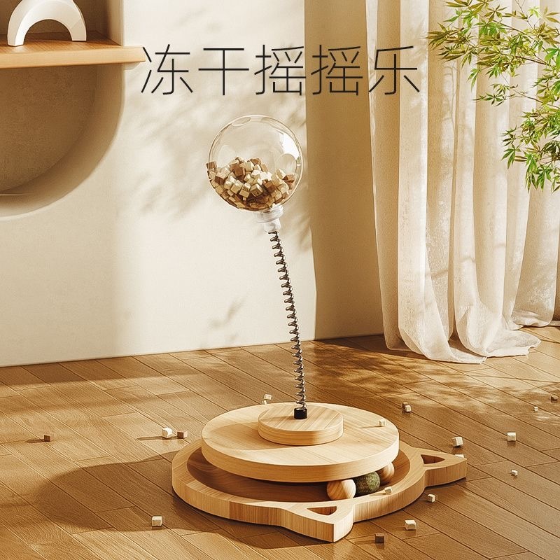 23b71187-7595-410a-b76e-781b0a1f5075.jpe