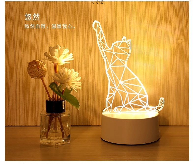 d0a58b41-15cc-4c2e-b991-c7a648351db5.jpe