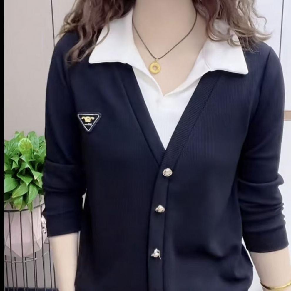 36067e4e-37bf-4502-96db-31116c4d3048.jpe