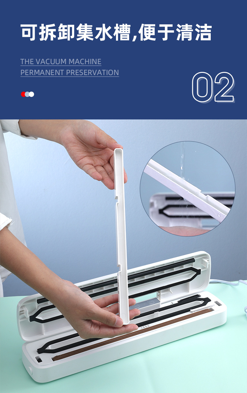 65-66详情页中文版_06