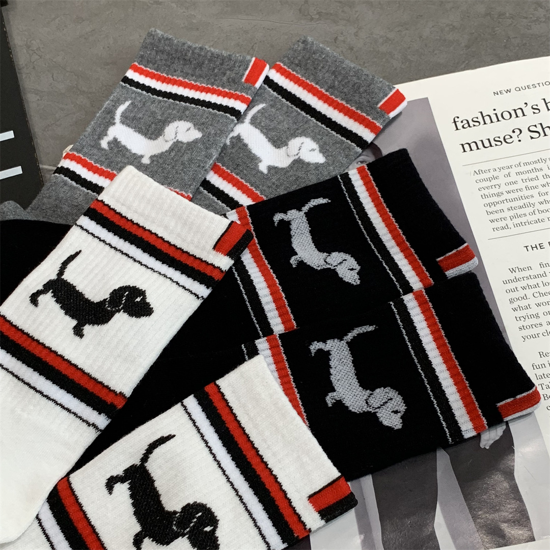 微信图片_202308241727131