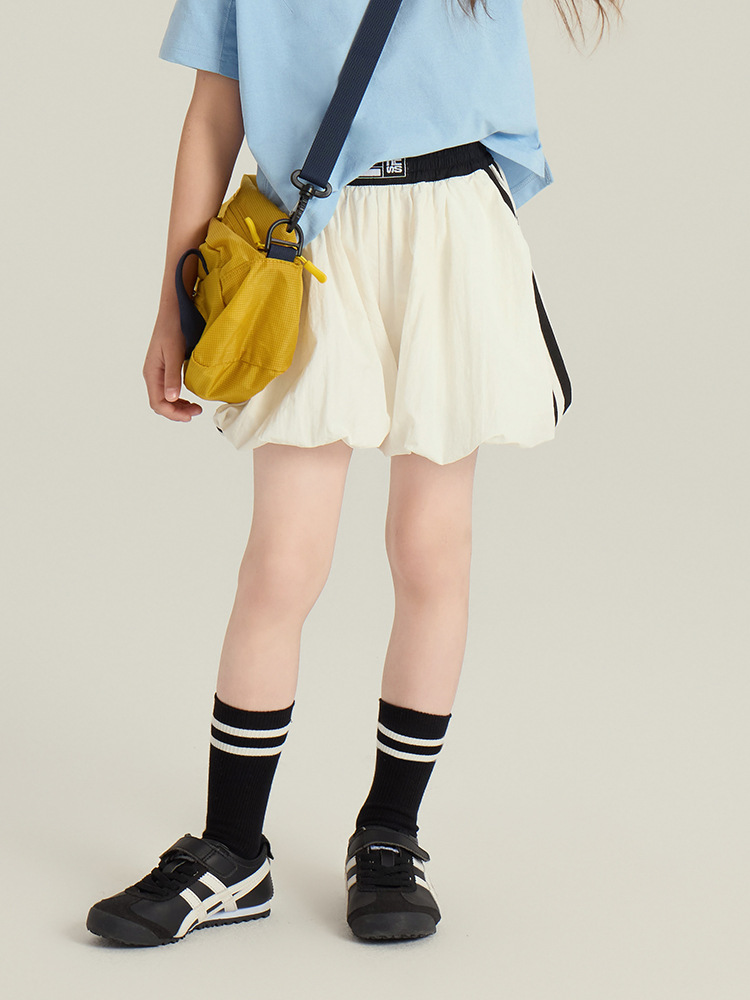 240501 yiyijia164551 whitecube