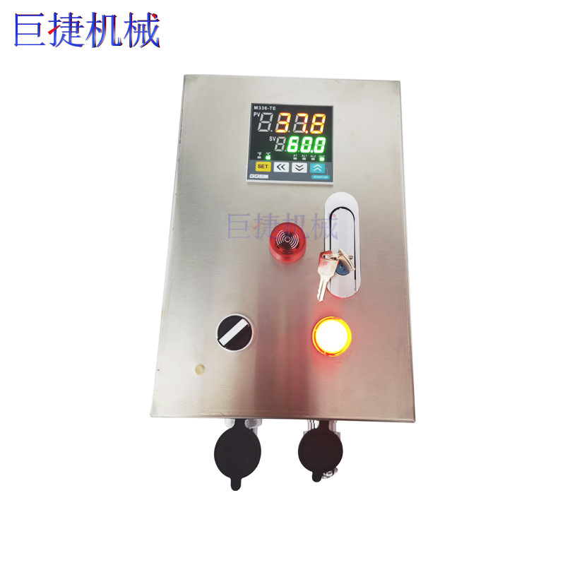 电加热呼吸器（不锈钢）6.jpg
