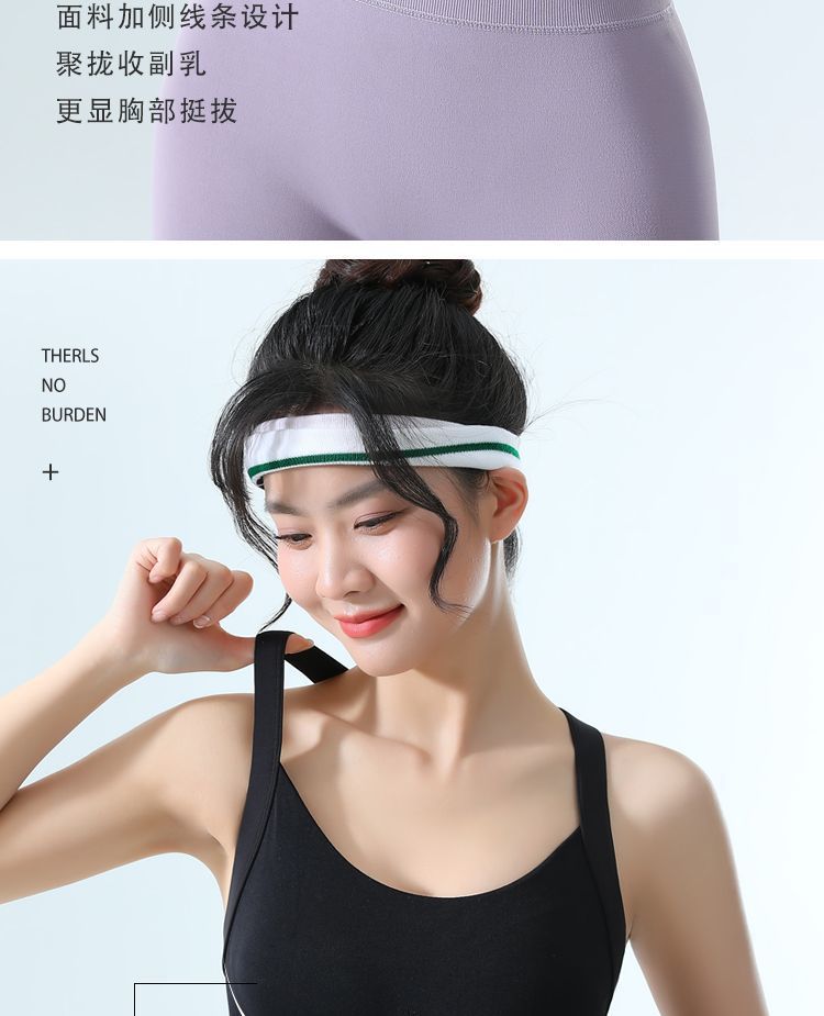 2579e455-e6eb-419f-a216-8ce0a1067da6.jpe