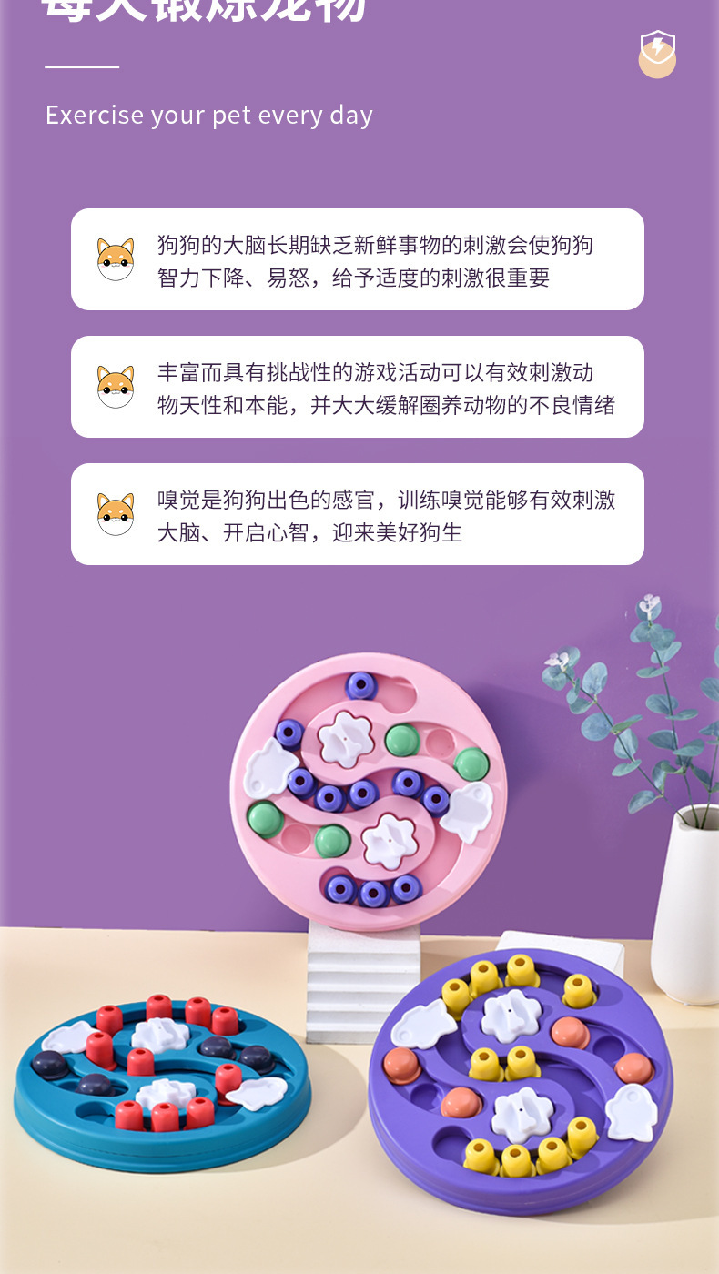 描述图_19.jpg