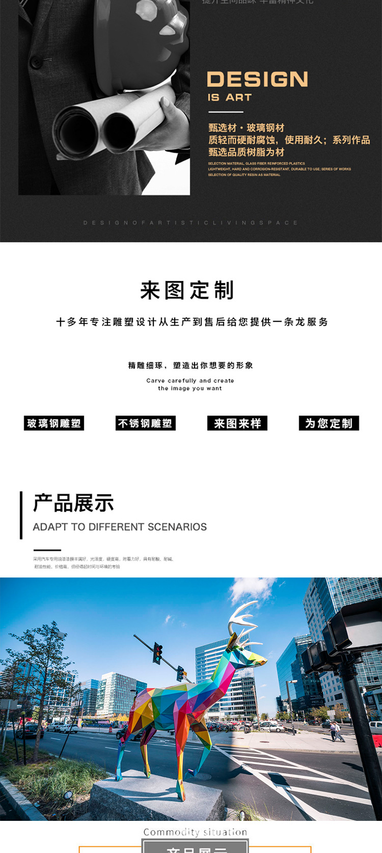 750新_02.jpg
