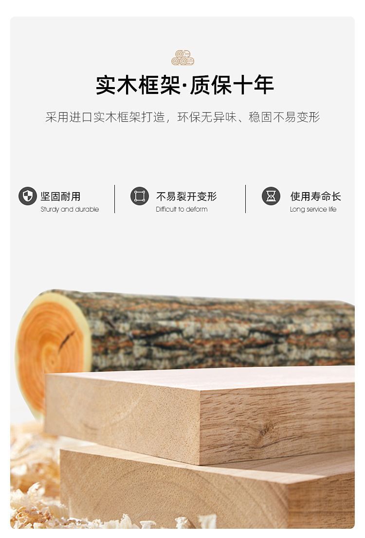 73c7129e-fe82-48a3-96dc-98c0d9ac5f20.jpe