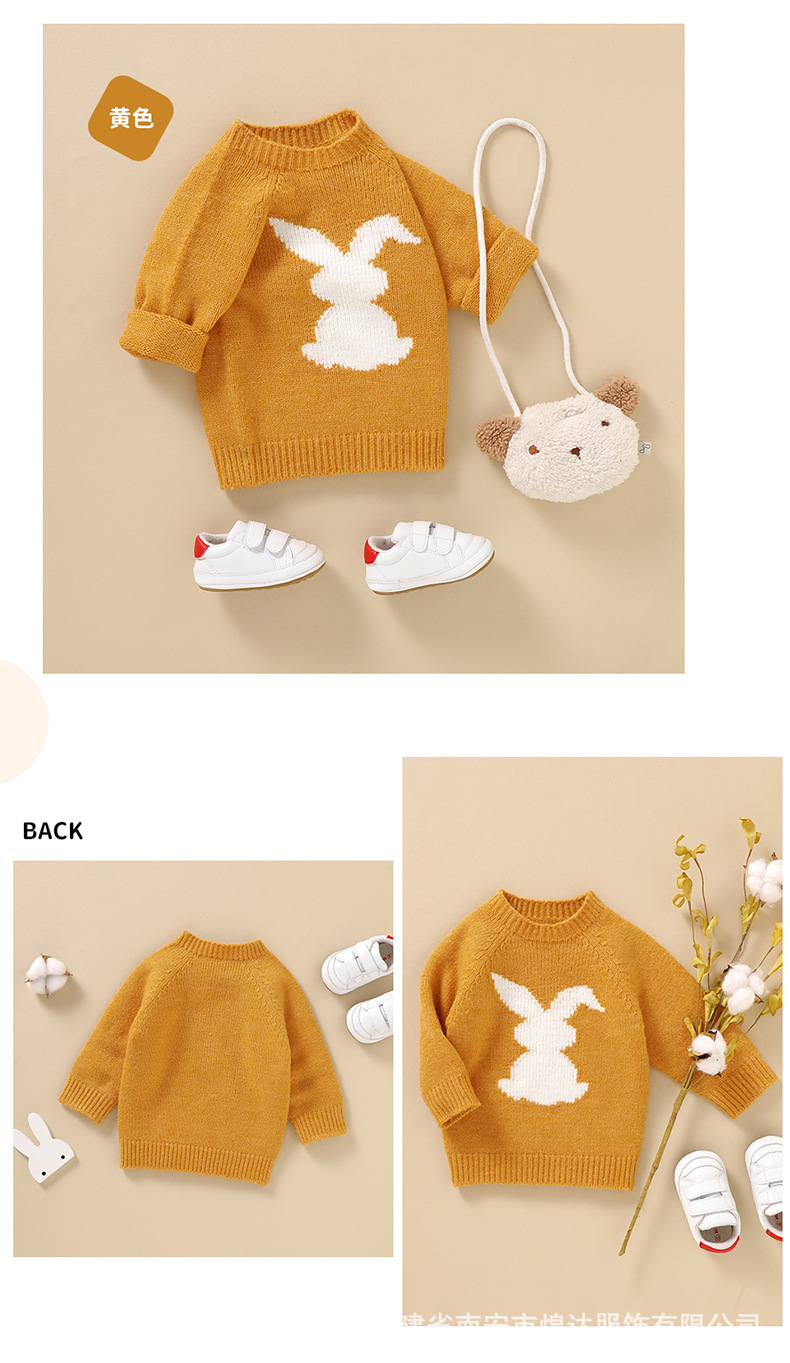 详情新版_15.jpg?x-oss-process=image/format,png