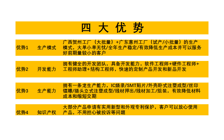 2fa515e10d68abe718c32b6d86da24