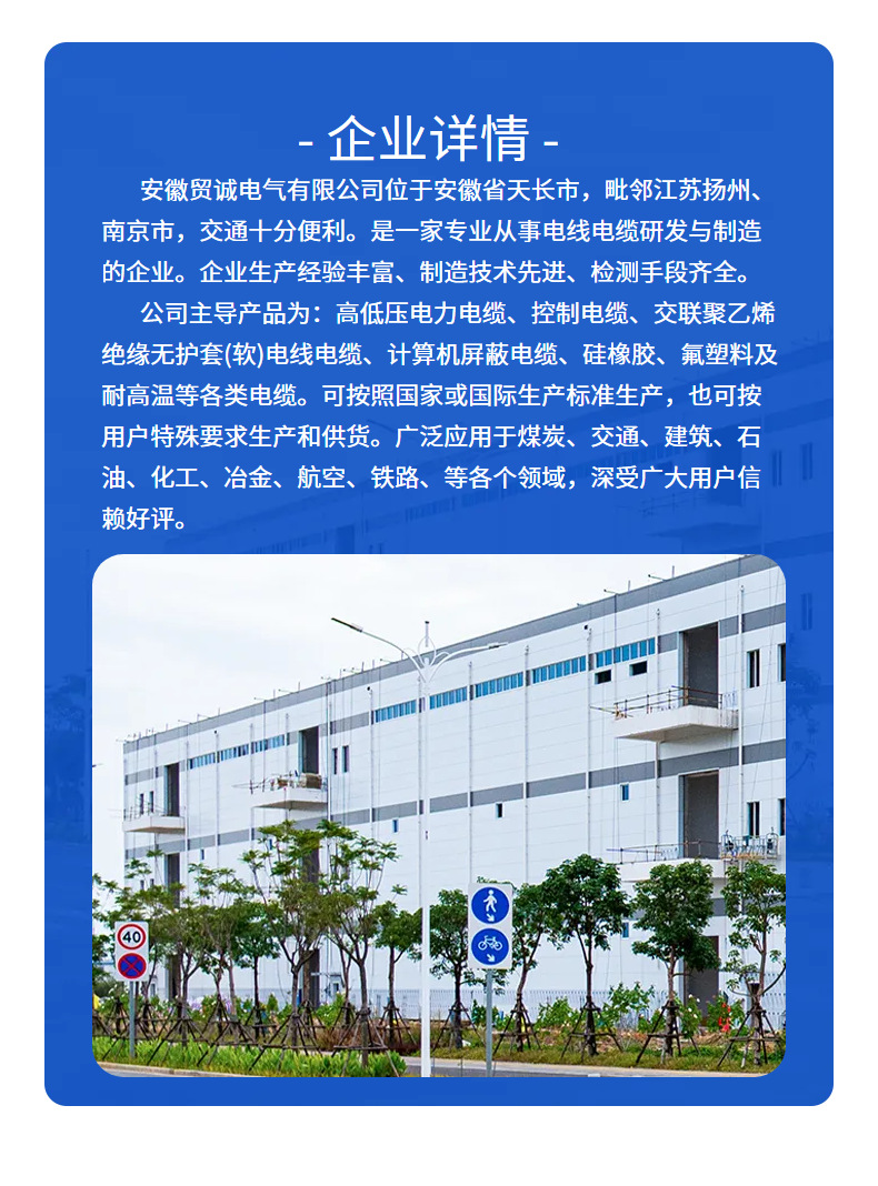 7f73d20edffa4dd2b1893d80bd321a