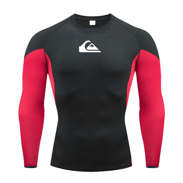 Rash-Guard-Surfing-Diving-Suit