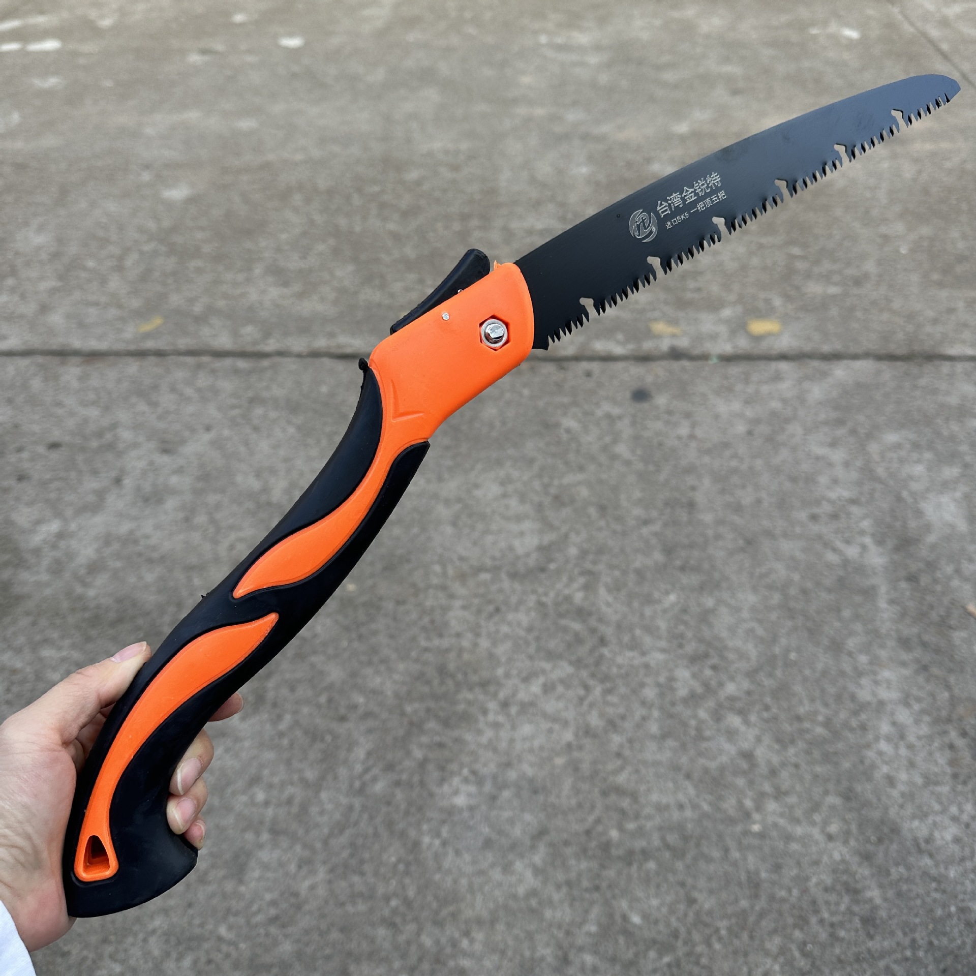 微信图片_202507010934261