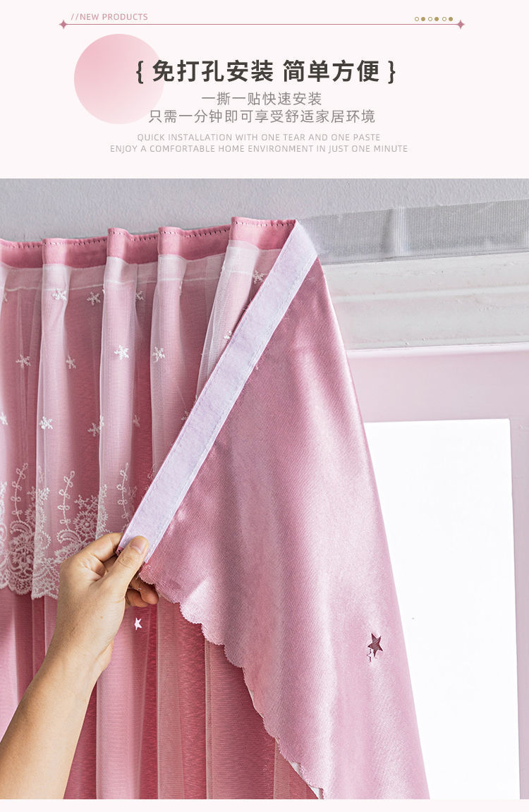 57bfefb9-142c-4c1b-a9c8-8578a78f41b9.jpe