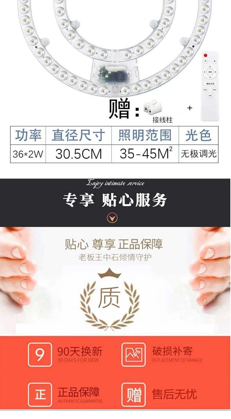 98999b95-762d-4d26-89a2-f6484af056fe.jpe