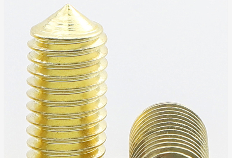 304不锈钢金色内六角尖端机米螺丝_03_05.jpg