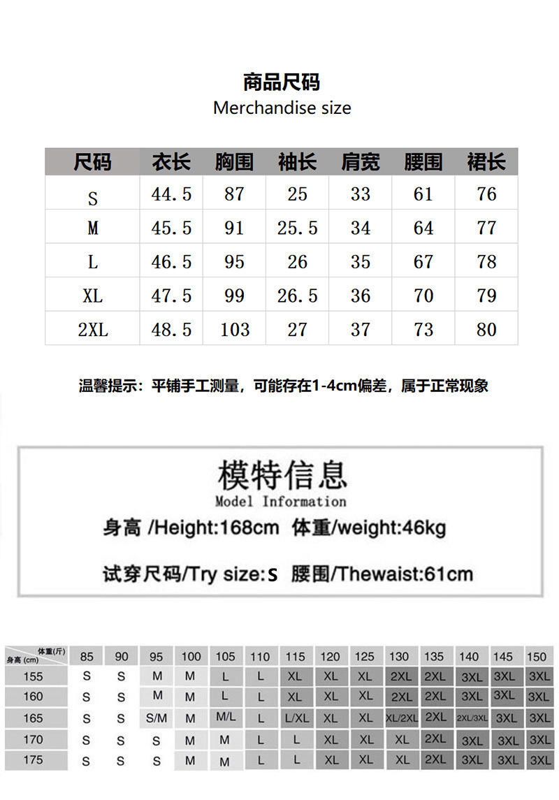 ea627ddd-434b-4fc5-88ab-19037c429866.jpe