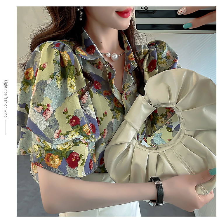 3547e3a8-87f0-4699-8cc1-487a6c1abd31.jpe