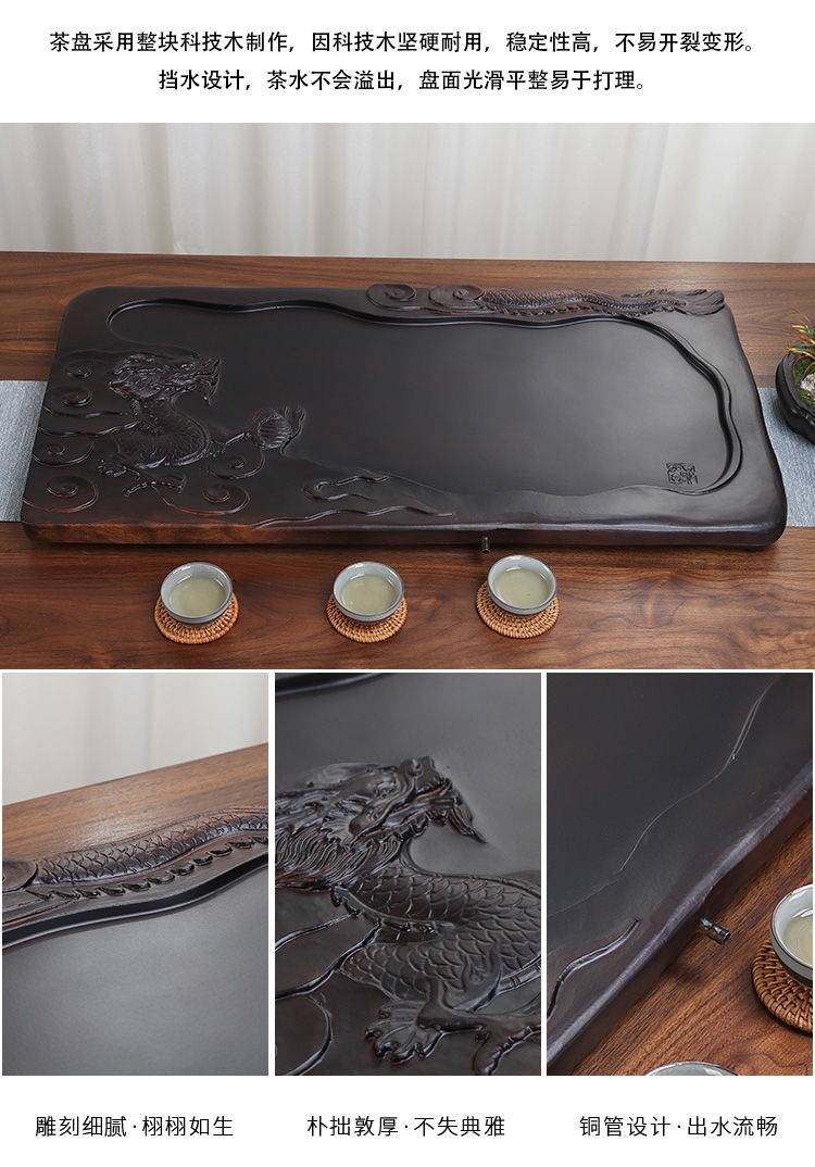 3539202e-ccf4-42e6-b87b-9f19c01a92d6.jpe