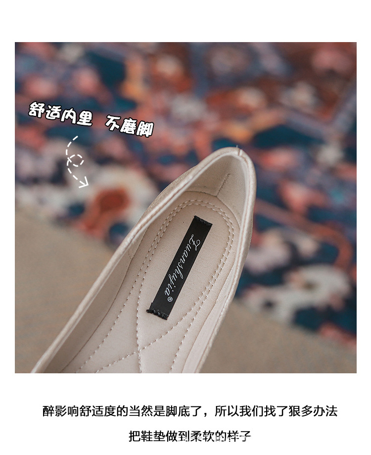 详情-2色_06.jpg
